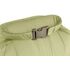 Гермомішок Sea to Summit Ultra-Sil Dry Bag (Tarragon Green), 13 л, Об'єм: 13, Колір виробника: Tarragon Green, зображення 5