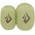 Гермомішок Sea to Summit Ultra-Sil Dry Bag (Tarragon Green), 8 л, Об'єм: 8, Колір виробника: Tarragon Green, зображення 7