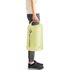 Гермомішок Sea to Summit Ultra-Sil Dry Bag (High Rise Grey), 20 л, Об'єм: 20, Колір виробника: High Rise Grey, зображення 2