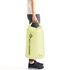 Гермомішок Sea to Summit Ultra-Sil Dry Bag (High Rise Grey), 35 л, Об'єм: 35, Колір виробника: High Rise Grey, зображення 2