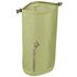 Гермомішок Sea to Summit Ultra-Sil Dry Bag (Tarragon Green), 20 л, Об'єм: 20, Колір виробника: Tarragon Green, зображення 4