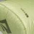 Гермомішок Sea to Summit Ultra-Sil Dry Bag (Tarragon Green), 13 л, Об'єм: 13, Колір виробника: Tarragon Green, зображення 7