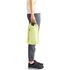 Гермомішок Sea to Summit Ultra-Sil Dry Bag (Tarragon Green), 8 л, Об'єм: 8, Колір виробника: Tarragon Green, зображення 2