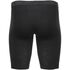 Термотруси чоловічі Aclima WarmWool 200 Long Shorts (123/Jet Black), Колір виробника: 123/Jet Black, Розмір: XL, зображення 2