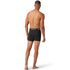 Термотруси чоловічі SmartWool Merino Boxer Brief - SW016996 (001/Black), Колір виробника: 001/Black, Розмір: L, зображення 3