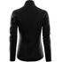 Фліска жіноча Aclima FleeceWool 250 Jacket (123/Jet Black), Колір виробника: 123/Jet Black, Розмір: S, зображення 2