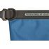 Гермомішок Sea to Summit Big River Dry Bag - 2022 (Apple Green), 8 л, Об'єм: 8, Колір виробника: Apple Green, зображення 3