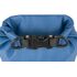Гермомішок Sea to Summit Big River Dry Bag - 2022 (Blue), 35 л, Об'єм: 35, Колір виробника: Blue, зображення 4
