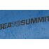 Гермомішок Sea to Summit Big River Dry Bag - 2022 (Apple Green), 8 л, Об'єм: 8, Колір виробника: Apple Green, зображення 5