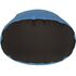 Гермомішок Sea to Summit Big River Dry Bag - 2022 (Orange), 35 л, Об'єм: 35, Колір виробника: Orange, зображення 7
