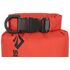 Гермомішок Sea to Summit Lightweight Dry Sack (Blue), 20 л, Об'єм: 20, Колір виробника: Blue, зображення 3