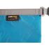 Гермомішок Sea to Summit Ultra-Sil Dry Sack (Blue), 35 л, Об'єм: 35, Колір виробника: Blue, зображення 6