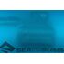 Гермомішок Sea to Summit Ultra-Sil Dry Sack (Blue), 35 л, Об'єм: 35, Колір виробника: Blue, зображення 10