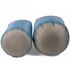 Гермомішок Sea to Summit Ultra-Sil Dry Sack (Blue), 35 л, Об'єм: 35, Колір виробника: Blue, зображення 5