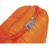 Гермомішок Sea to Summit Ultra-Sil Nano Dry Sack (Orange), 35 л, Об'єм: 35, Колір виробника: Orange, зображення 3