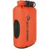 Гермомішок Sea to Summit Big River Dry Bag - 2022 (Orange), 35 л, Об'єм: 35, Колір виробника: Orange, зображення 2