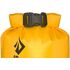 Гермомішок Sea to Summit Stopper Dry Bag (Green), 20 л, Об'єм: 20, Колір виробника: Green, зображення 3