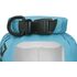 Гермомішок Sea to Summit View Dry Sack (Red), 20 л, Об'єм: 20, Колір виробника: Red, зображення 3