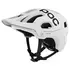 Велошолом POC Tectal (Hydrogen White), Колір: Hydrogen White, Розмір: XS-S/51-54