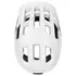 Велошолом POC Tectal (Hydrogen White), Колір: Hydrogen White, Розмір: XL-XXL/59-62, зображення 4
