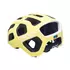 Велошолом POC Octal (Octane/Yellow), Колір: Octane/Yellow, Розмір: L/58-62, зображення 4