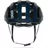 Велошолом POC Octal (Navy Black), Колір: Navy Black, Розмір: S/50-56, зображення 3