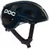 Велошолом POC Octal (Navy Black), Колір: Navy Black, Розмір: S/50-56, зображення 2