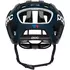 Велошолом POC Octal (Navy Black), Колір: Navy Black, Розмір: S/50-56, зображення 4