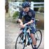 Велошолом POC Octal (Navy Black), Колір: Navy Black, Розмір: S/50-56, зображення 5