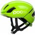 Дитячий велошолом POCito Omne SPIN (Fluorescent Yellow/Green), Колір: Fluorescent Yellow/Green, Розмір: XS/48-52