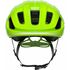 Дитячий велошолом POCito Omne SPIN (Fluorescent Yellow/Green), Колір: Fluorescent Yellow/Green, Розмір: XS/48-52, зображення 2