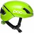 Дитячий велошолом POCito Omne SPIN (Fluorescent Yellow/Green), Колір: Fluorescent Yellow/Green, Розмір: XS/48-52, зображення 4