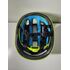 Дитячий велошолом POCito Omne SPIN (Fluorescent Yellow/Green), Колір: Fluorescent Yellow/Green, Розмір: XS/48-52, зображення 7