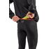 Лосини чоловічі Dynafit Ultra - Long - 71150 (0912/Black Out), Колір виробника: 0912/Black Out, Тип довжини: Long, Розмір: 48/M, зображення 15