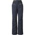 Лижні штани жіночі Picture Organic Treva - WPT084 (Dark Blue), Колір виробника: Dark Blue, Розмір: XS