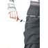 Лижні штани жіночі Picture Organic Treva - WPT084 (Dark Blue), Колір виробника: Dark Blue, Розмір: XS, зображення 6