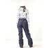 Лижні штани жіночі Picture Organic Treva - WPT084 (Dark Blue), Колір виробника: Dark Blue, Розмір: XS, зображення 4
