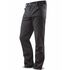 Штани чоловічі Trimm 54576 Sigma (Black), Колір виробника: Black, Розмір: XL
