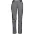 Штани жіночі Black Diamond Technician Alpine - 750134 (0034/Steel Grey), Колір виробника: 0034/Steel Grey, Розмір: 6