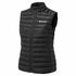 Жилет жіночий Montane Anti-Freeze - FAFXG (Black), Колір виробника: Black, Розмір: S/EU 38, зображення 2