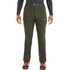 Штани чоловічі Montane Terra XT - Regular - MTEXR (Oak Green), Колір виробника: Oak Green, Тип довжини: Regular, Розмір: M, зображення 2