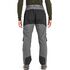 Штани чоловічі Montane Terra - Regular - MTPNR (Graphite), Колір виробника: Graphite, Тип довжини: Regular, Розмір: XL, зображення 4