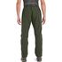 Штани чоловічі Montane Terra - Regular - MTPNR (Oak Green), Колір виробника: Oak Green, Тип довжини: Regular, Розмір: L, зображення 4