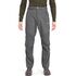 Штани чоловічі Montane Terra - Regular - MTPNR (Slate), Колір виробника: Slate, Тип довжини: Regular, Розмір: XL, зображення 2