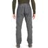 Штани чоловічі Montane Terra - Regular - MTPNR (Slate), Колір виробника: Slate, Тип довжини: Regular, Розмір: XL, зображення 4