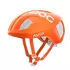 Велошолом POC Ventral SPIN (Zink Orange AVIP), Колір: Zink Orange AVIP, Розмір: M/54-59
