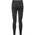 Лосини жіночі Montane Slipstream Thermal - FSTHR (Black), Колір виробника: Black, Розмір: XXS/EU 34, зображення 2