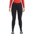 Лосини жіночі Montane Slipstream Thermal - FSTHR (Black), Колір виробника: Black, Розмір: S/EU 38, зображення 3