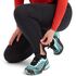 Лосини жіночі Montane Slipstream Thermal - FSTHR (Black), Колір виробника: Black, Розмір: XL/EU 44, зображення 7