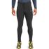Лосини чоловічі Montane Slipstream Thermal - Regular - MSTHR (Black), Колір виробника: Black, Розмір: XL, зображення 3